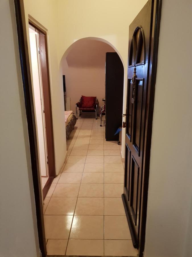 Motel Kotva Ivanka pri Dunaji Exterior foto
